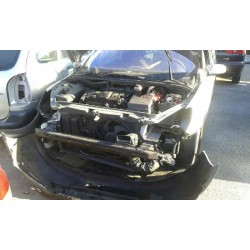 peugeot 307 break / sw (s1) del año 2002