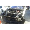 peugeot 307 break / sw (s1) del año 2002