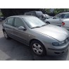 seat leon (1m1) del año 2005
