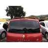 renault espace iv (jk0) del año 2006