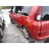 renault espace iv (jk0) del año 2006