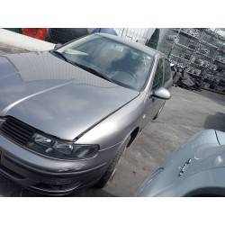 seat leon (1m1) del año 2005