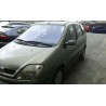 renault scenic (ja..) del año 2018
