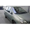 renault scenic (ja..) del año 2018
