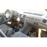 mg rover serie 600 (rh) del año 1997