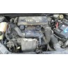 ford fiesta (cbk) del año 2004