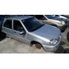 citroen saxo del año 2001