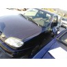 citroen saxo del año 2001