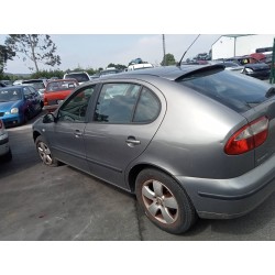 seat leon (1m1) del año 2005