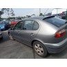seat leon (1m1) del año 2005