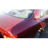 mg rover serie 600 (rh) del año 1997
