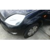ford fiesta (cbk) del año 2004