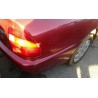 mg rover serie 600 (rh) del año 1997