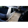 citroen saxo del año 2001