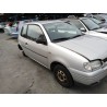 seat arosa (6h1) del año 1999