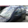 ford fiesta (cbk) del año 2004