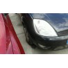 ford fiesta (cbk) del año 2004
