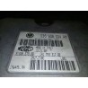 Recambio de centralita motor uce para seat ibiza (6l1) cool referencia OEM IAM 036906034AH 6160067908 