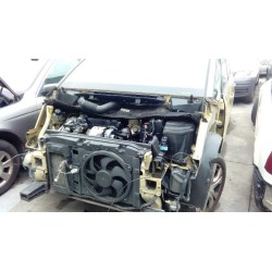 citroen c4 grand picasso del año 2007
