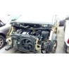 citroen c4 grand picasso del año 2007