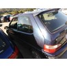 citroen saxo del año 2001
