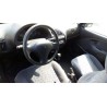 citroen saxo del año 2001