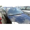 ford fiesta (cbk) del año 2004