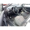 seat leon (1m1) del año 2005