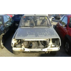 renault rapid/express (f40) del año 1989