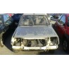 renault rapid/express (f40) del año 1989