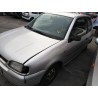 seat arosa (6h1) del año 1999