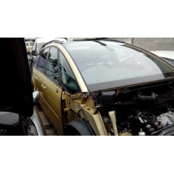 citroen c4 grand picasso del año 2007