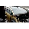 citroen c4 grand picasso del año 2007