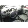 ford fiesta (cbk) del año 2004