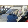 renault rapid/express (f40) del año 1989
