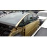 citroen c4 grand picasso del año 2007