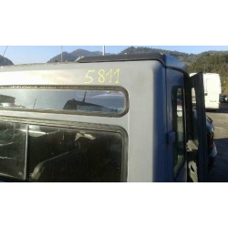 renault rapid/express (f40) del año 1989