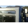 renault rapid/express (f40) del año 1989