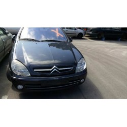 citroen xsara coupe del año 2003