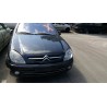 citroen xsara coupe del año 2003