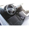 citroen saxo del año 2001