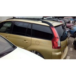 citroen c4 grand picasso del año 2007