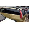 citroen c4 grand picasso del año 2007