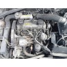 seat leon (1m1) del año 2005