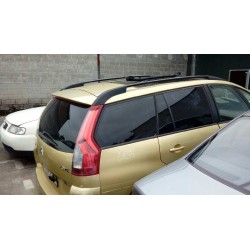 citroen c4 grand picasso del año 2007