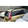 citroen c4 grand picasso del año 2007