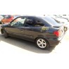 citroen xsara coupe del año 2003