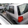 seat arosa (6h1) del año 1999