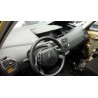 citroen c4 grand picasso del año 2007