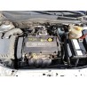 opel astra h ber. del año 2009
